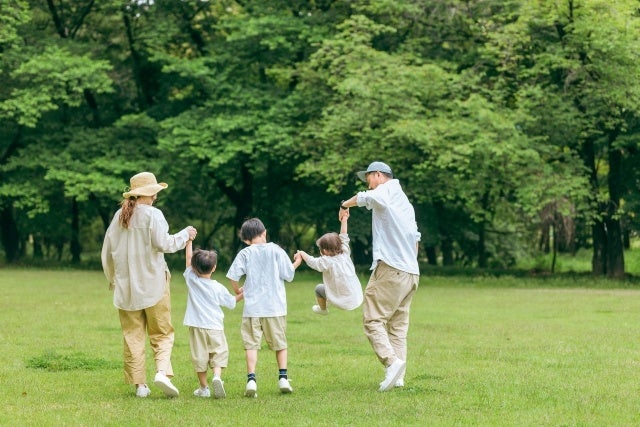 『みんなでシェアファンド』19号ファンド　　2024年8月1日（木）9時より先着順にて募集開始