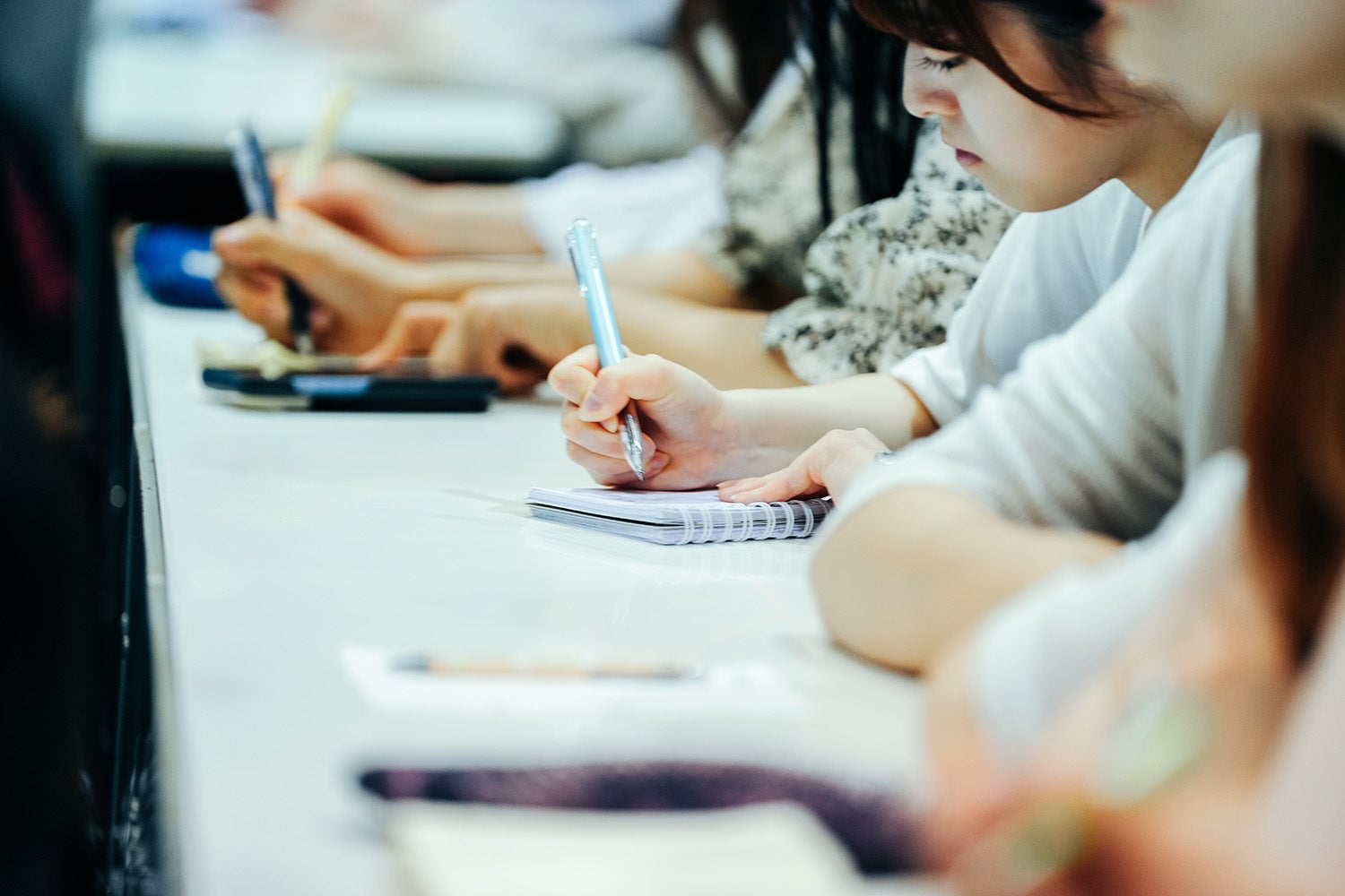 【大阪モード学園】スペシャルゲスト講師に“ゆうこす”さん来校！SNSの活用術、夢をかなえるために必要なこと...