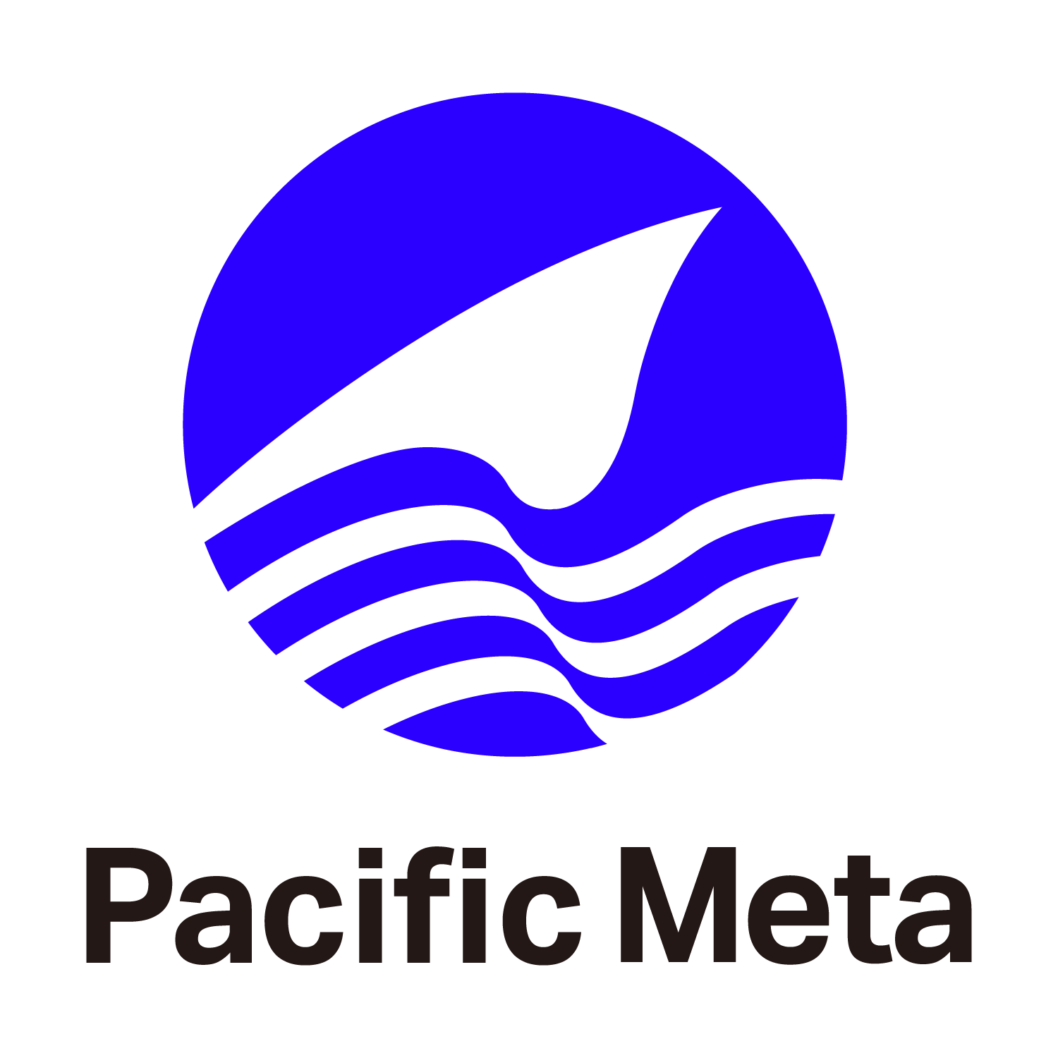 【IVS2024】Aptos Summer Matsuri supported by Pacific Metaを7/5に開催！