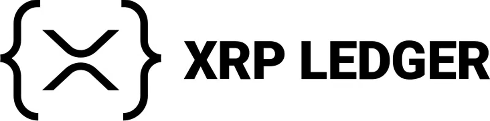 Pacific Meta、Rippleと共同で”XRP Ledger Business Connect”を開催！