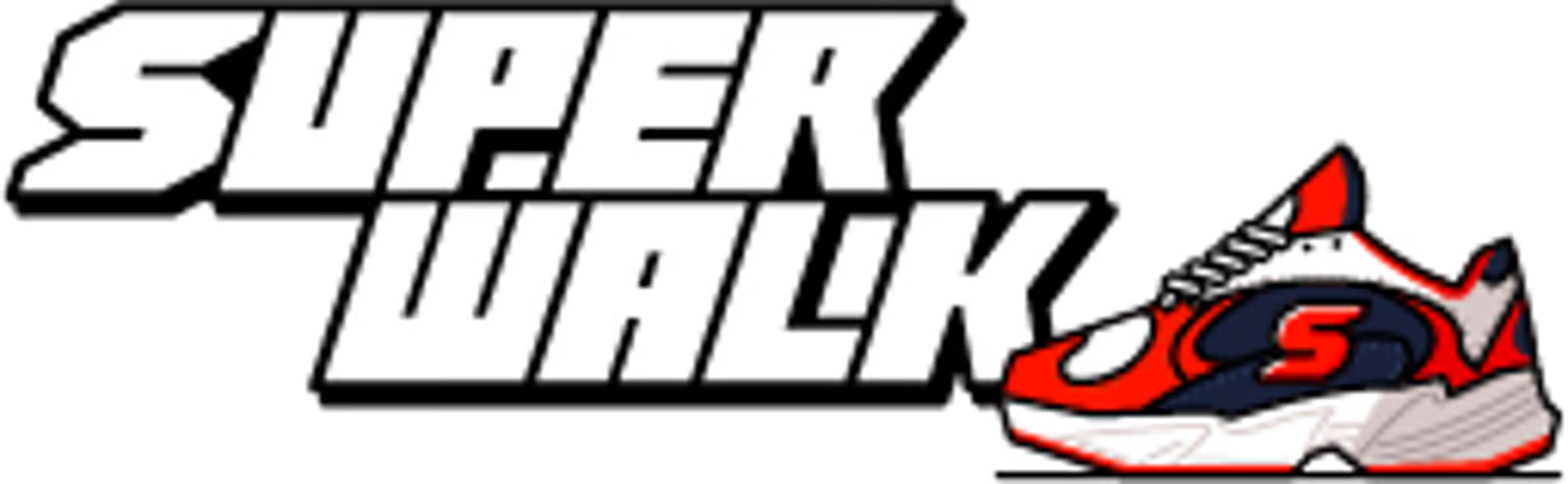 【7月20日】Super Walk2周年記念イベントを東京で開催！参加申し込み受付中！