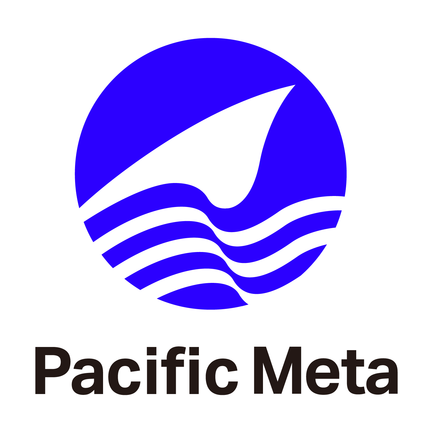 Pacific Metaが暗号屋とパートナーシップを締結。Web3プロジェクトのコンサルティングから開発技術の提供まで...