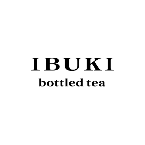 ボトリングティーブランド「IBUKI bottled tea」の新商品、烏龍茶ボトリングティー「SEISOU」を発売開始。