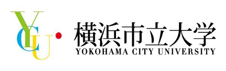 「手ぶらで横浜・みなとみらい」実施のお知らせ