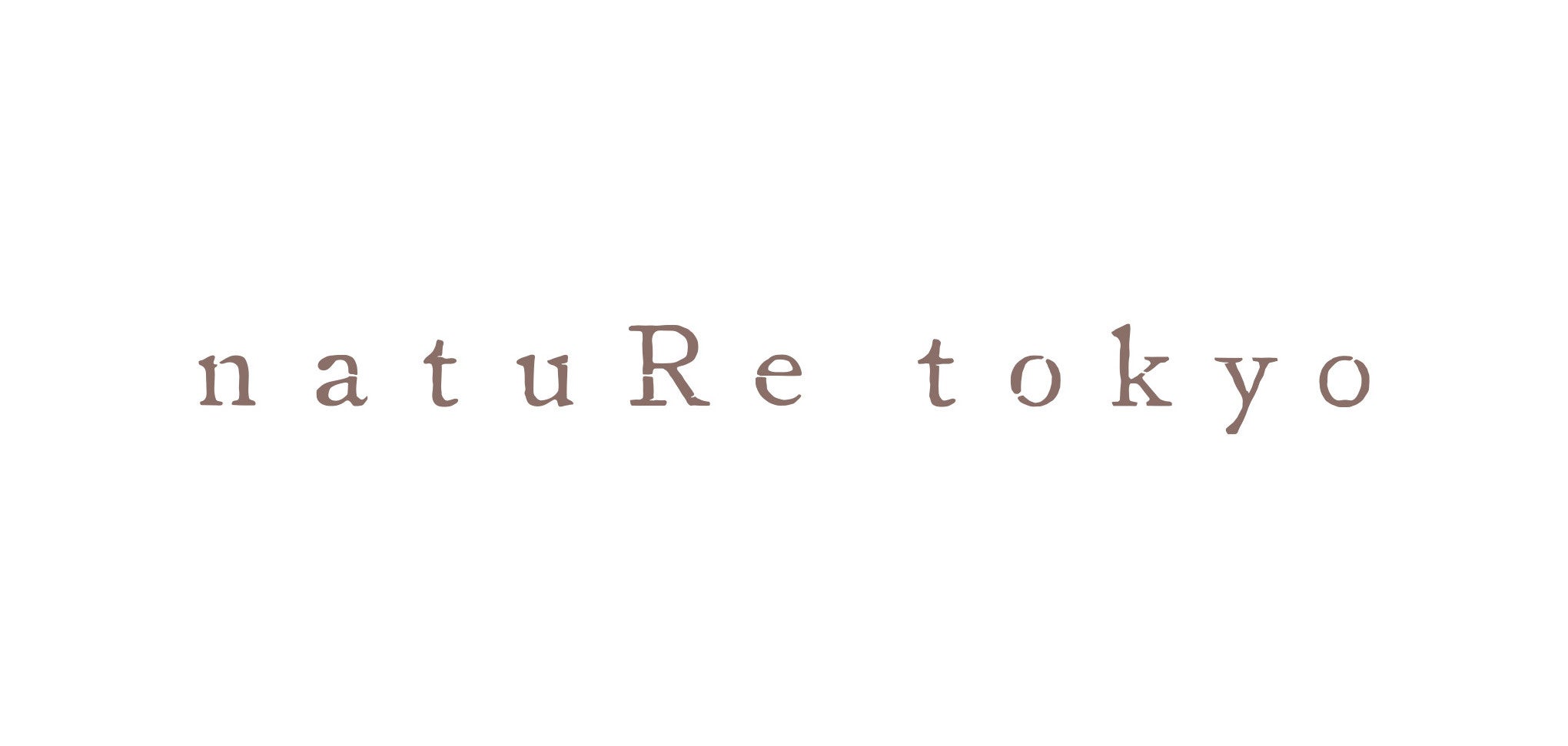 ハワイ発のサステナブルアイランドフレンチ「natuRe tokyo （ナチュール トウキョウ）」、7月1日（月）よりサ...