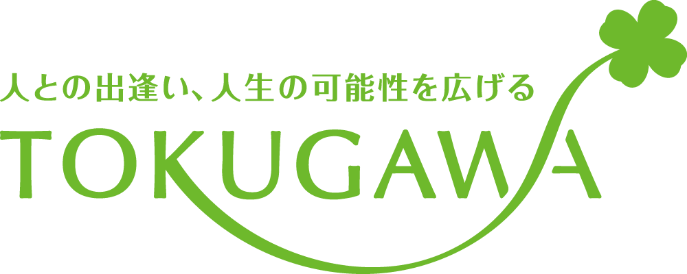 およそ3人に1人は、社会人になってから新たに友人ができていない。TOKUGAWA株式会社が20代～50代の会社員の男...