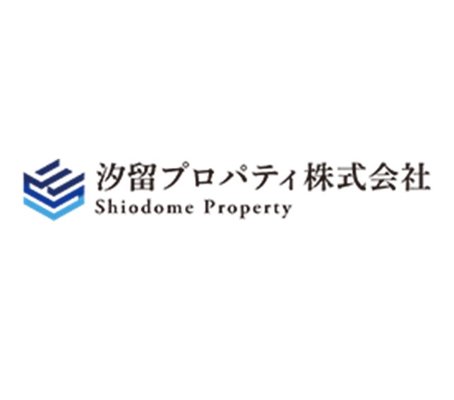 「汐留funding」 第13号浦安市マンションプロジェクトの募集概要を公開