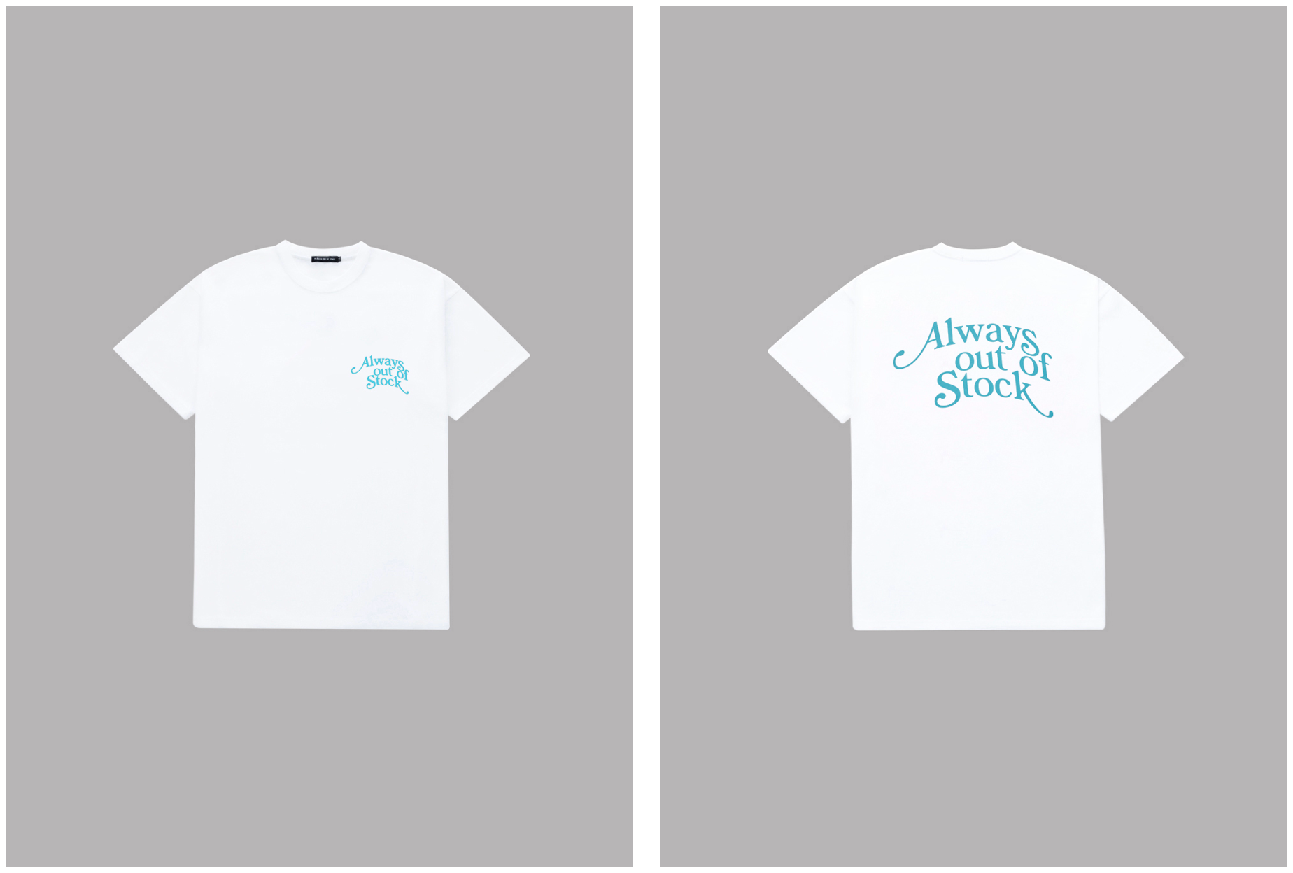 「ALWAYS OUT OF STOCK」が8月3日（土）より、大阪に新店舗をグランドオープン