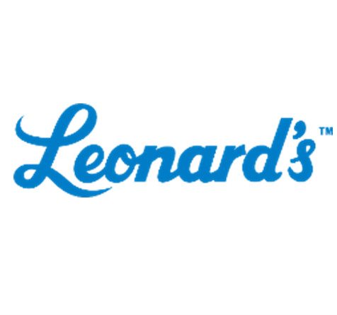 【ウェスティンホテル横浜】「Leonard’s BAKERY（レナ―ズ・ベーカリー）」の揚げたてのマラサダが楽しめる「...