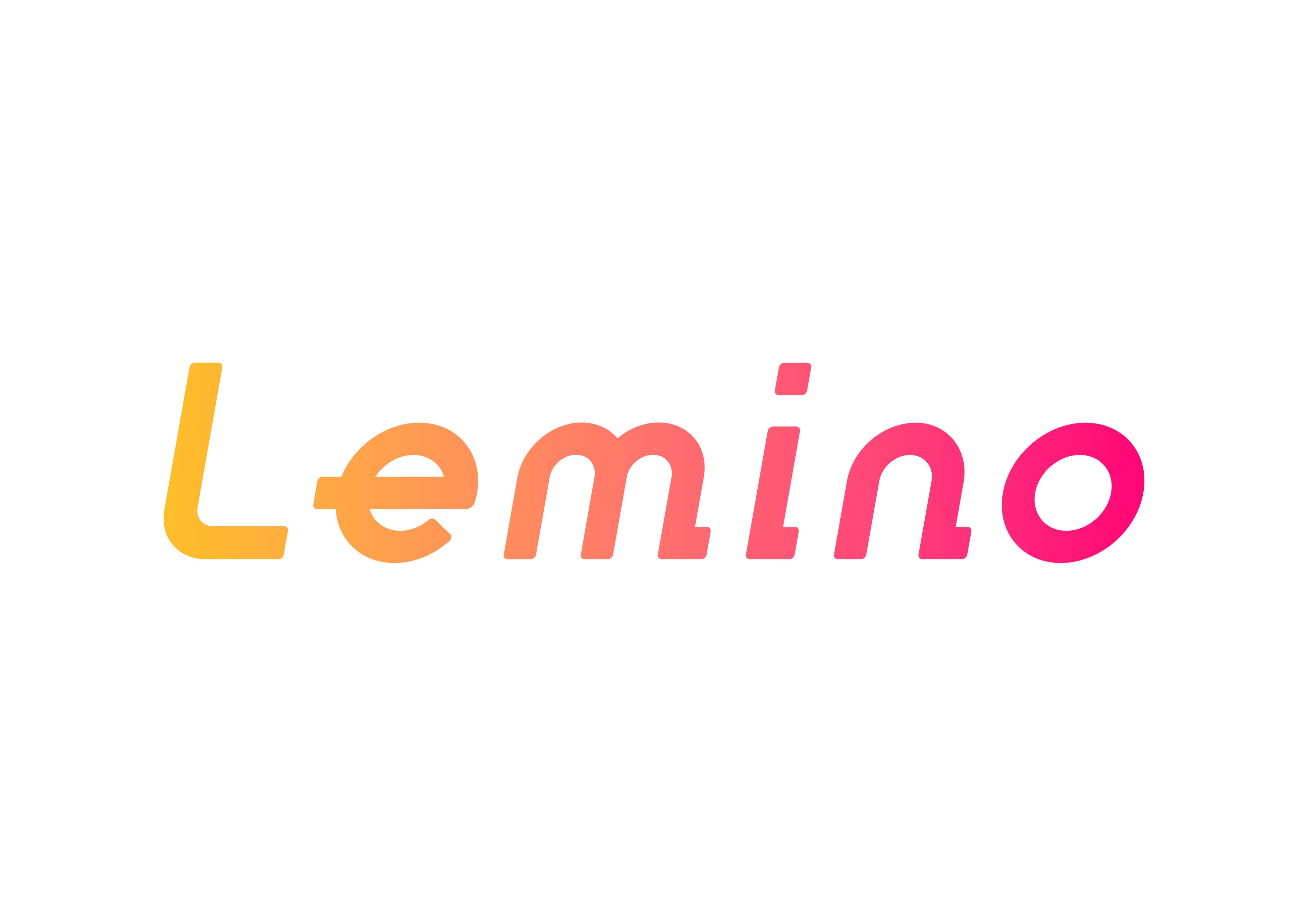 KOTOKO、中川翔子、初出演の蒼井翔太やLiella!など豪華アーティストが出演！『Lemino presents ANIMAX MUSIX ...