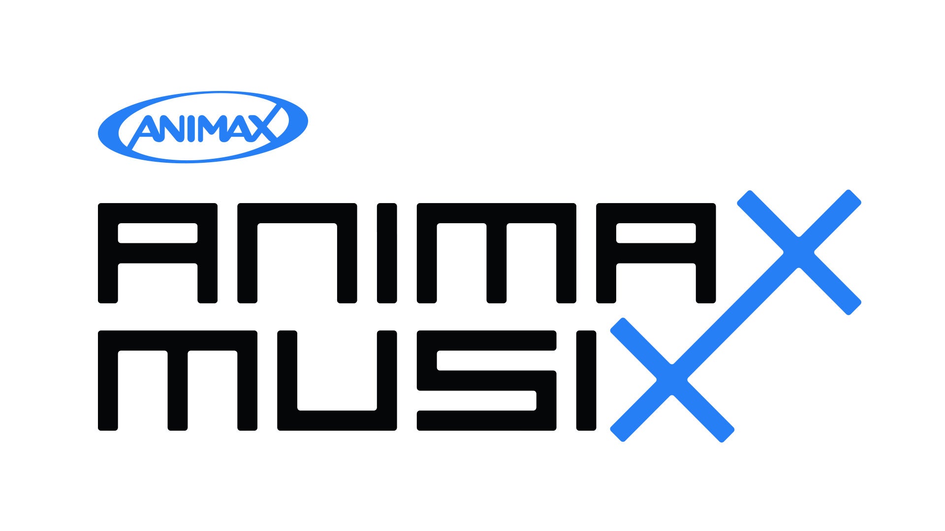 KOTOKO、中川翔子、初出演の蒼井翔太やLiella!など豪華アーティストが出演！『Lemino presents ANIMAX MUSIX ...