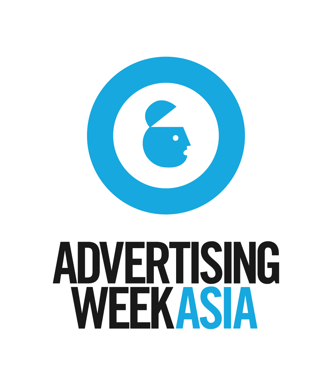 世界最大級のマーケティング・コミュニケーションのプレミアイベント「Advertising Week Asia 2024」 9 月17...