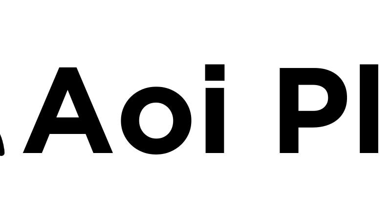 株式会社Aoi Plus、新サービスを発表 | 生成AI技術を活用し、スタートアップのデットファイナンスを支援