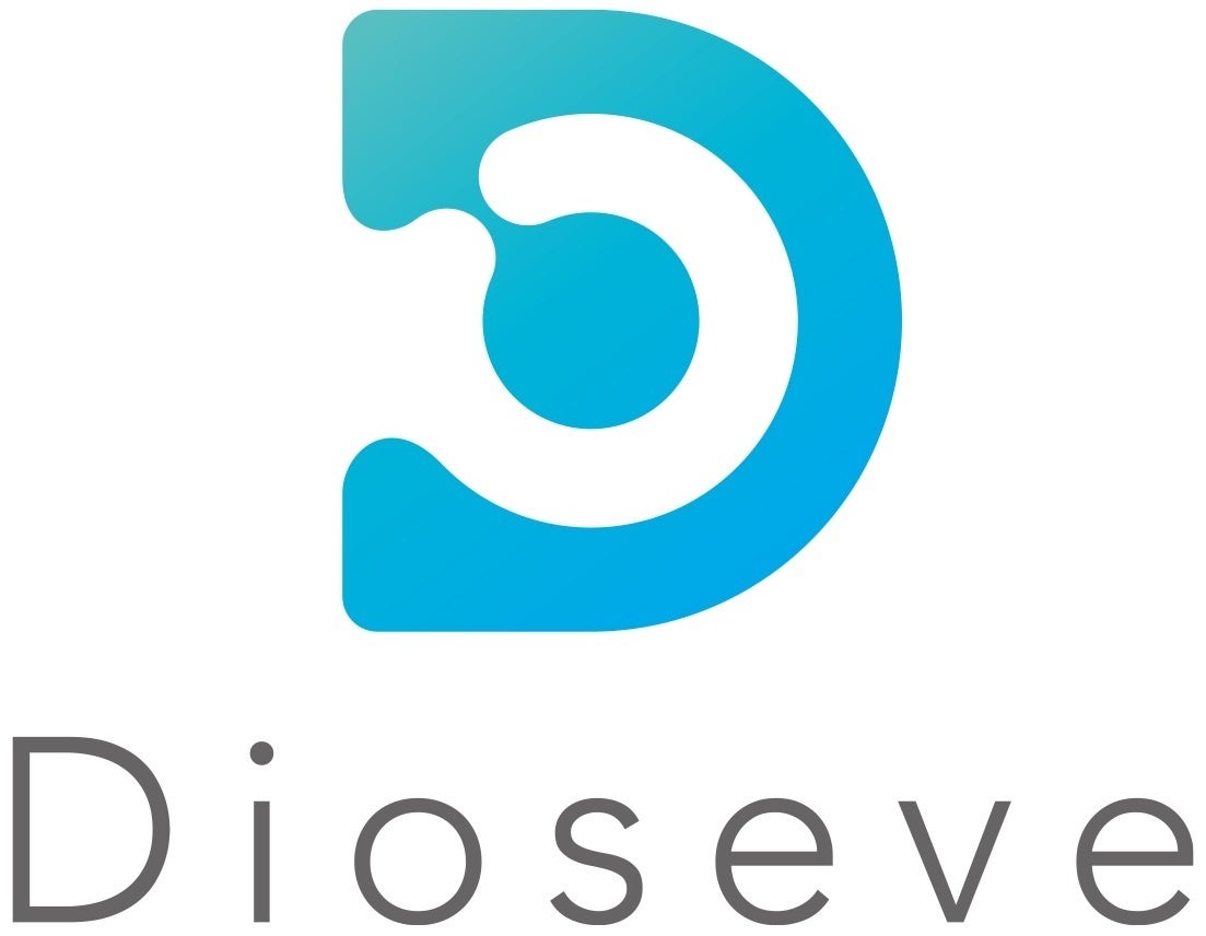 あすかイノベーションファンド　株式会社Dioseveに投資を実行
