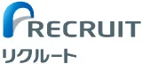 リクルート 法務省と包括連携協定を締結 就労支援プログラム『WORK FIT』にて