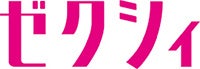 YouTubeアカウント「現実を生きるリカちゃんねる」が『ゼクシィ』に登場 「現実を生きるリカちゃん」と結婚式...