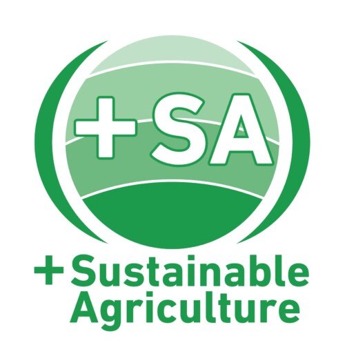 JGAP、ASIAGAPは、世界レベルの持続可能な農業の基準として認められました！