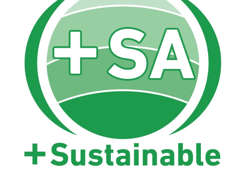 JGAP、ASIAGAPは、世界レベルの持続可能な農業の基準として認められました！