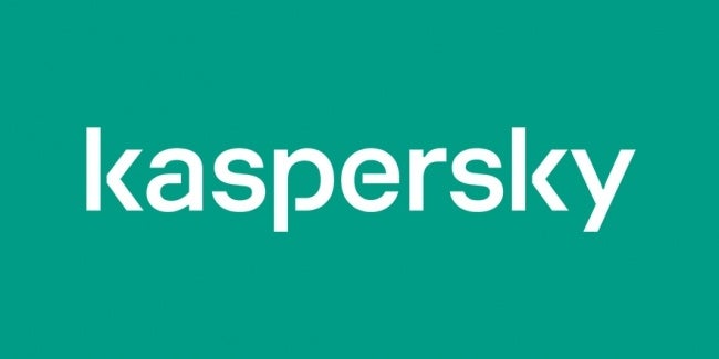 Kaspersky、専門家向けのオンライントレーニングシリーズに「Windows デジタルフォレンジック」コースを新た...