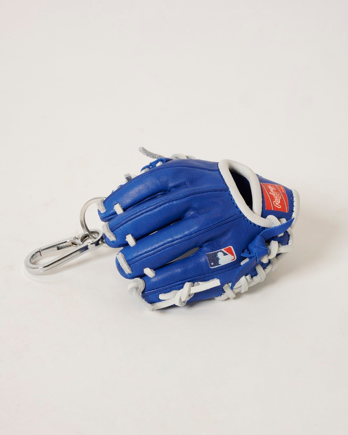 Rawlings®× THE STAND fool so good(s)【Glove Key chain】【Glove】が7/20（土）発売開始。