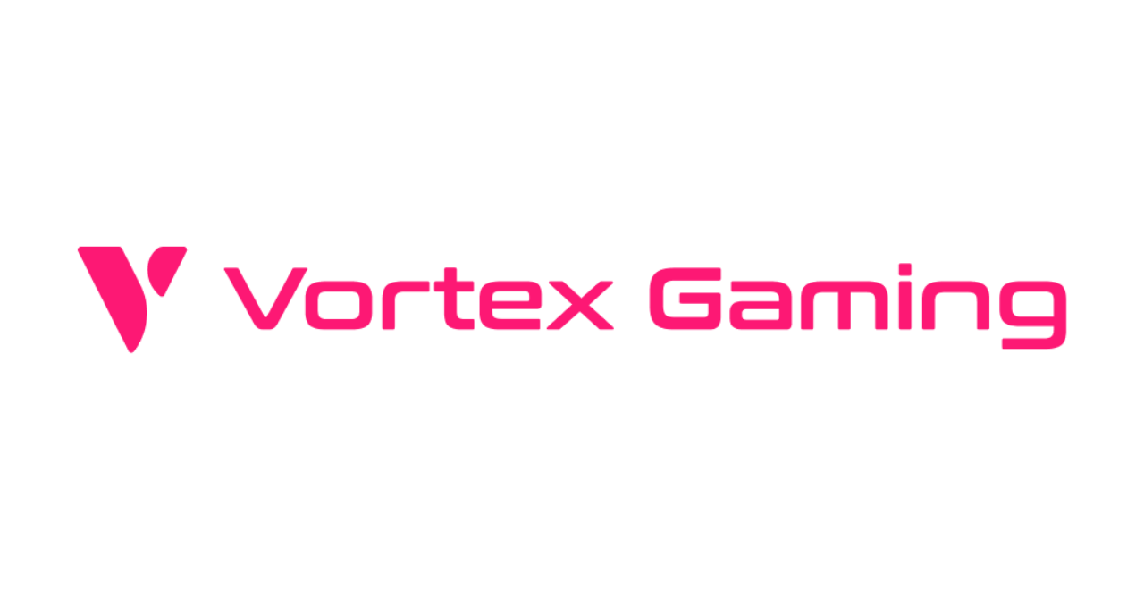 シンセカイテクノロジーズ、韓国最大手ゲームメディア・コミュニティINVENの子会社Vortex Gamingとの提携を発表