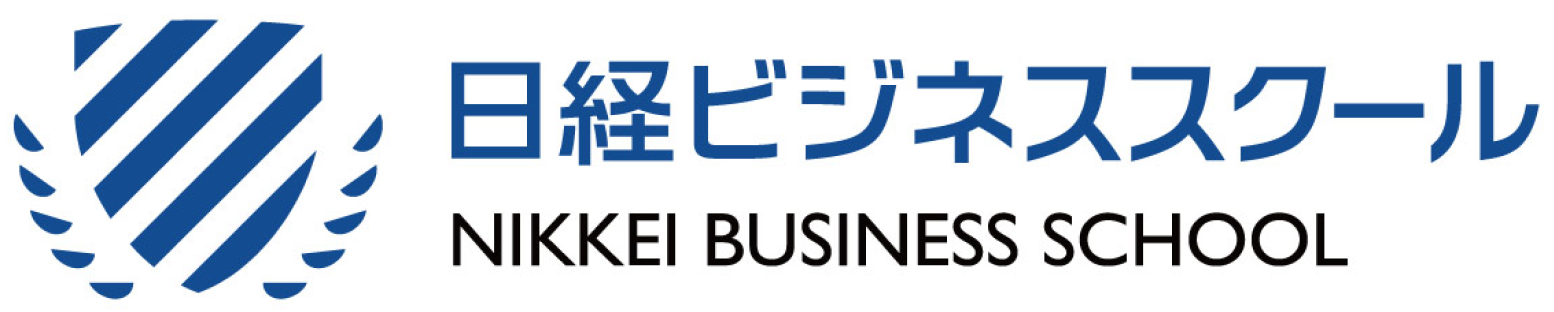 「経営シミュレーションゲームで学ぶ会計講座」をビジネスリーダーの育成を支援する日経ビジネススクールにて...