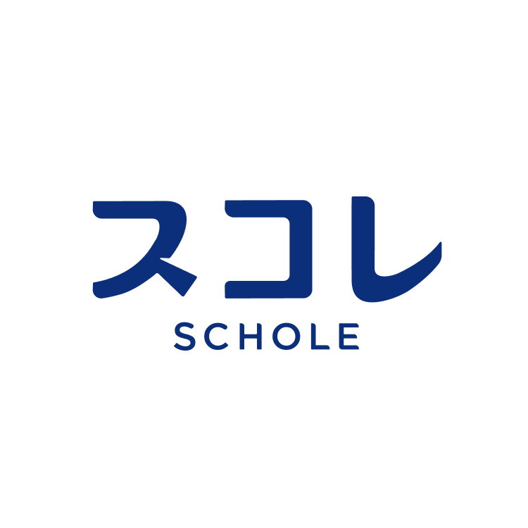 「経営シミュレーションゲームで学ぶ会計講座」をビジネスリーダーの育成を支援する日経ビジネススクールにて...