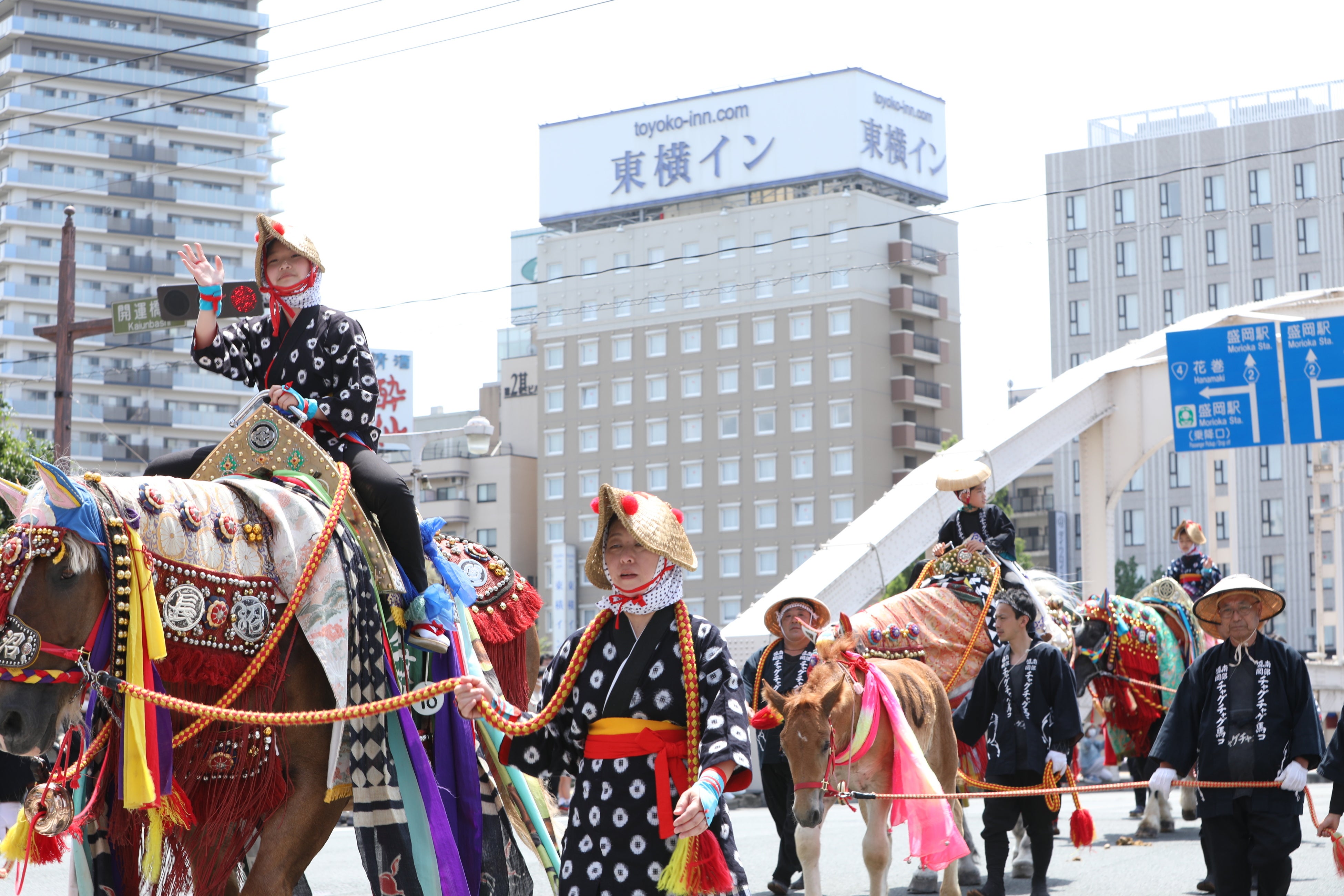 【今地方が熱い】スパルタキャンプ2024開幕！！短期集中でプログラミングスキルを習得し、人生を変えるチャン...