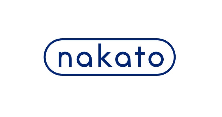 【試食専門店試食屋】 株式会社nakato メゾンソワレシリーズ 新商品として登場！