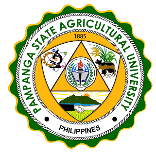 スタンダード・リンク株式会社とフィリピンのパンパンガ州立農業大学が農業分野における基本的事業協力に合意