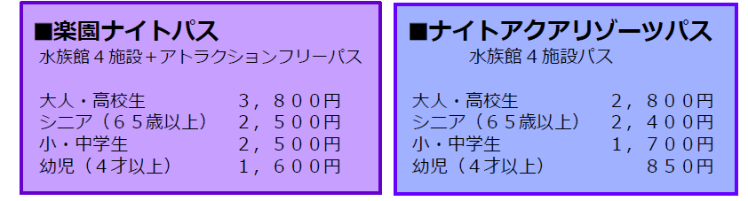 【横浜・八景島シーパラダイス】生きものたちが“涼”をお届けするシーパラならではの夏イベント開催中！WATER&...