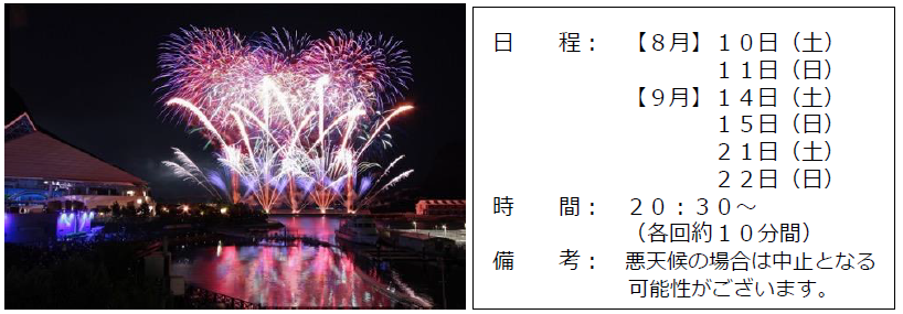 【横浜・八景島シーパラダイス】生きものたちが“涼”をお届けするシーパラならではの夏イベント開催中！WATER&...