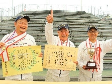 MLBオールスターゲームで振る舞われた料理の食材として、「宮崎牛」が採用！