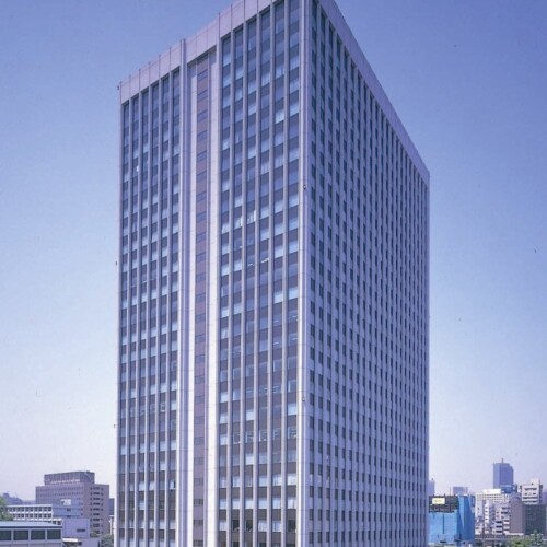 リーズナブルな価格帯のレンタルオフィス『オープンオフィス 三田国際ビル』2024年8月中旬開業予定