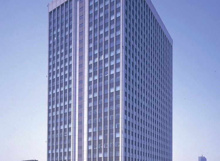 リーズナブルな価格帯のレンタルオフィス『オープンオフィス 三田国際ビル』2024年8月中旬開業予定