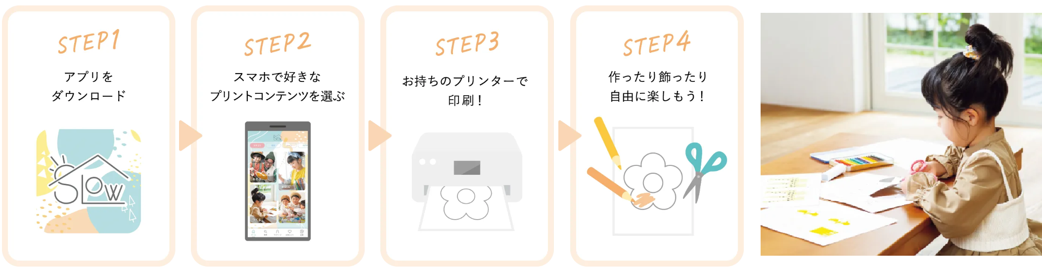 ブラザー、名古屋短期大学・桜花学園大学・同附属幼稚園と連携協定を締結