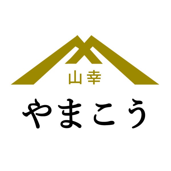 「初盆」に飾る、特別な白色の盆提灯。故人を迎える初めてのお盆に、心を込めて灯す「白提灯」の準備を。