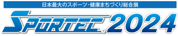 【ジムはダメでも自宅で鍛えたい！】自宅トレーニング”モチベーション維持”のカギはお気に入りの器具や音楽に...