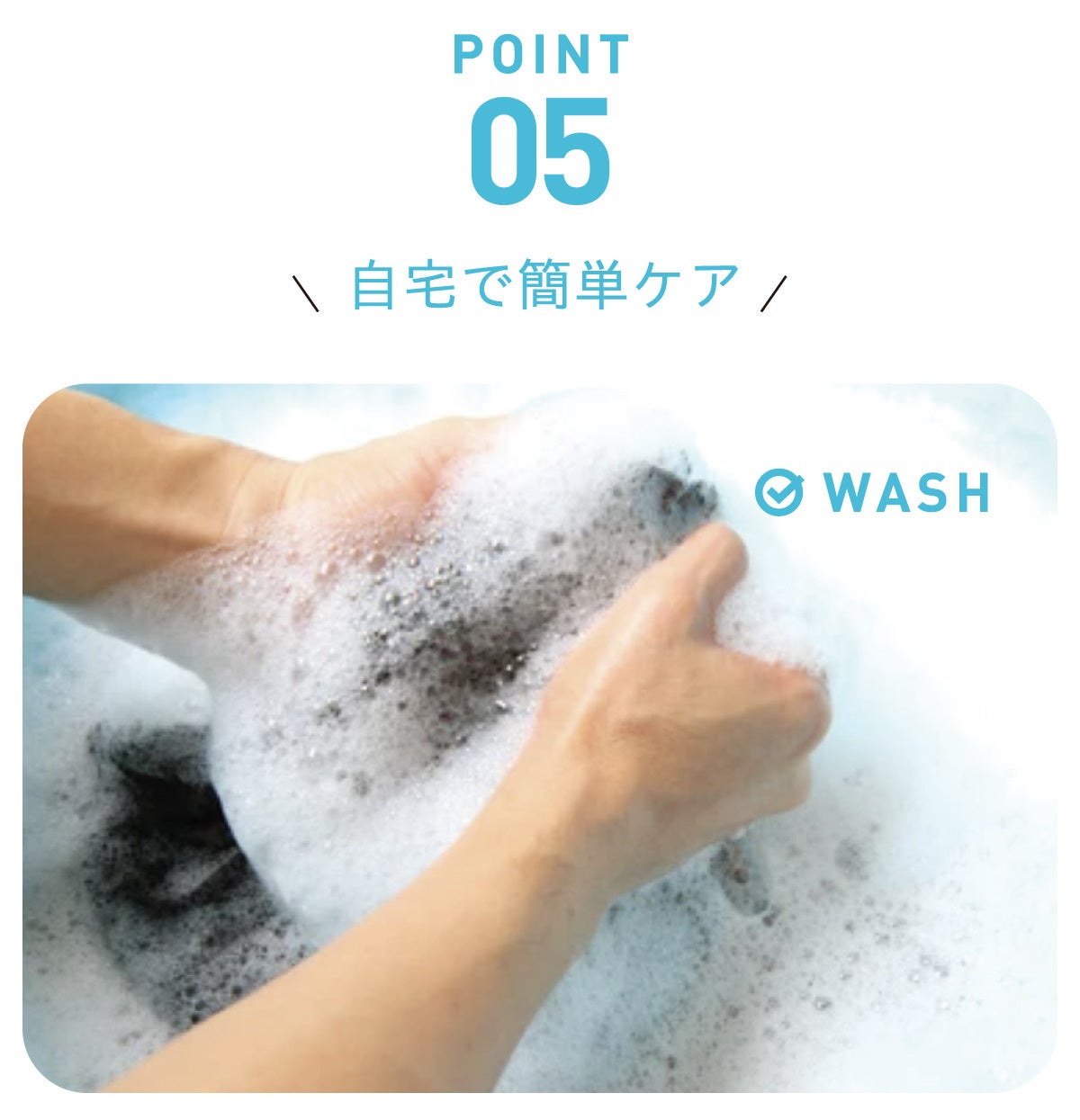 これがマイナス10℃の涼しさ！炎天下の暑さから身を守る超軽量遮熱帽子「ウルトラライトキャップ」7月16日より...