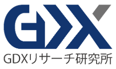 〈中小企業のESG経営に関する実態調査~S（社会）~〉社内・従業員向けの研修機会を提供していない中小企業が80...