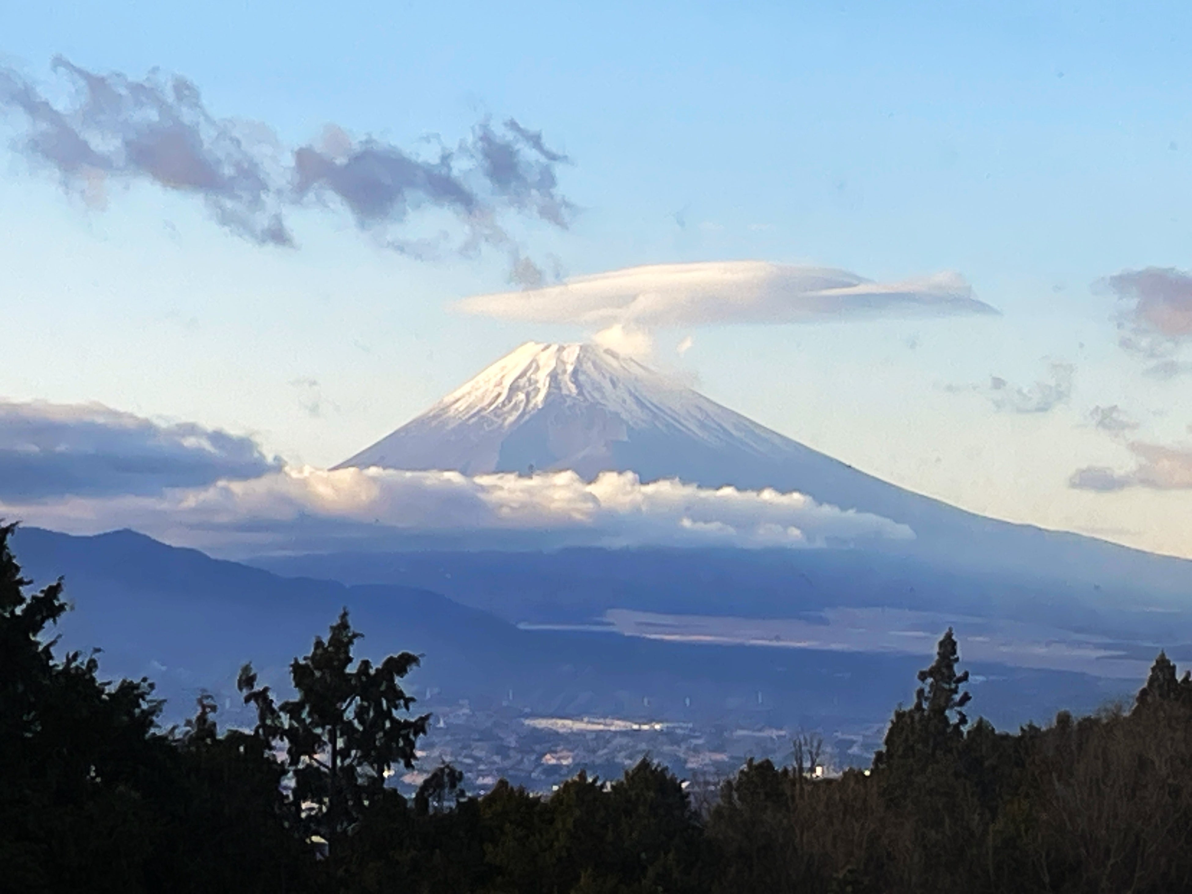 【2024年7月リニューアル】サウナ付コテージとして生まれ変わります！～世界遺産の富士山を望む貸別荘プラネ...