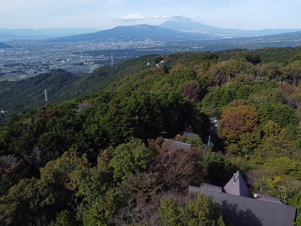 【2024年7月リニューアル】サウナ付コテージとして生まれ変わります！～世界遺産の富士山を望む貸別荘プラネ...