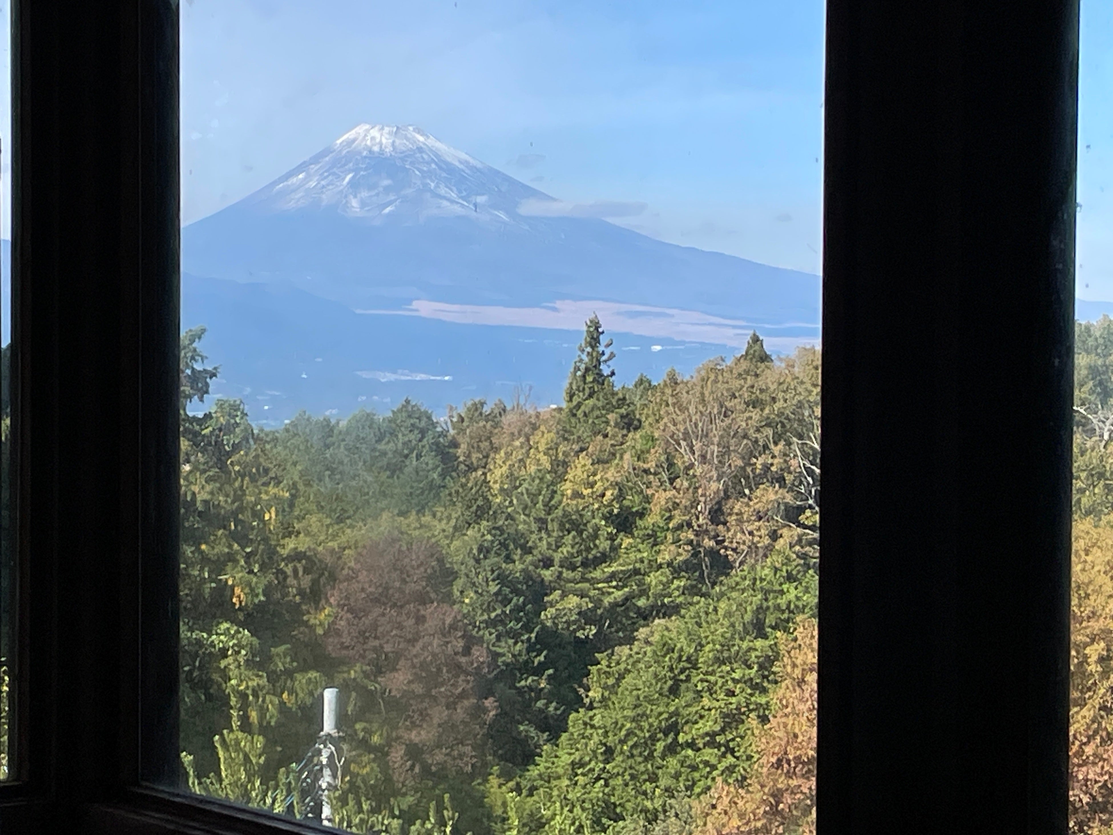 【2024年7月リニューアル】サウナ付コテージとして生まれ変わります！～世界遺産の富士山を望む貸別荘プラネ...