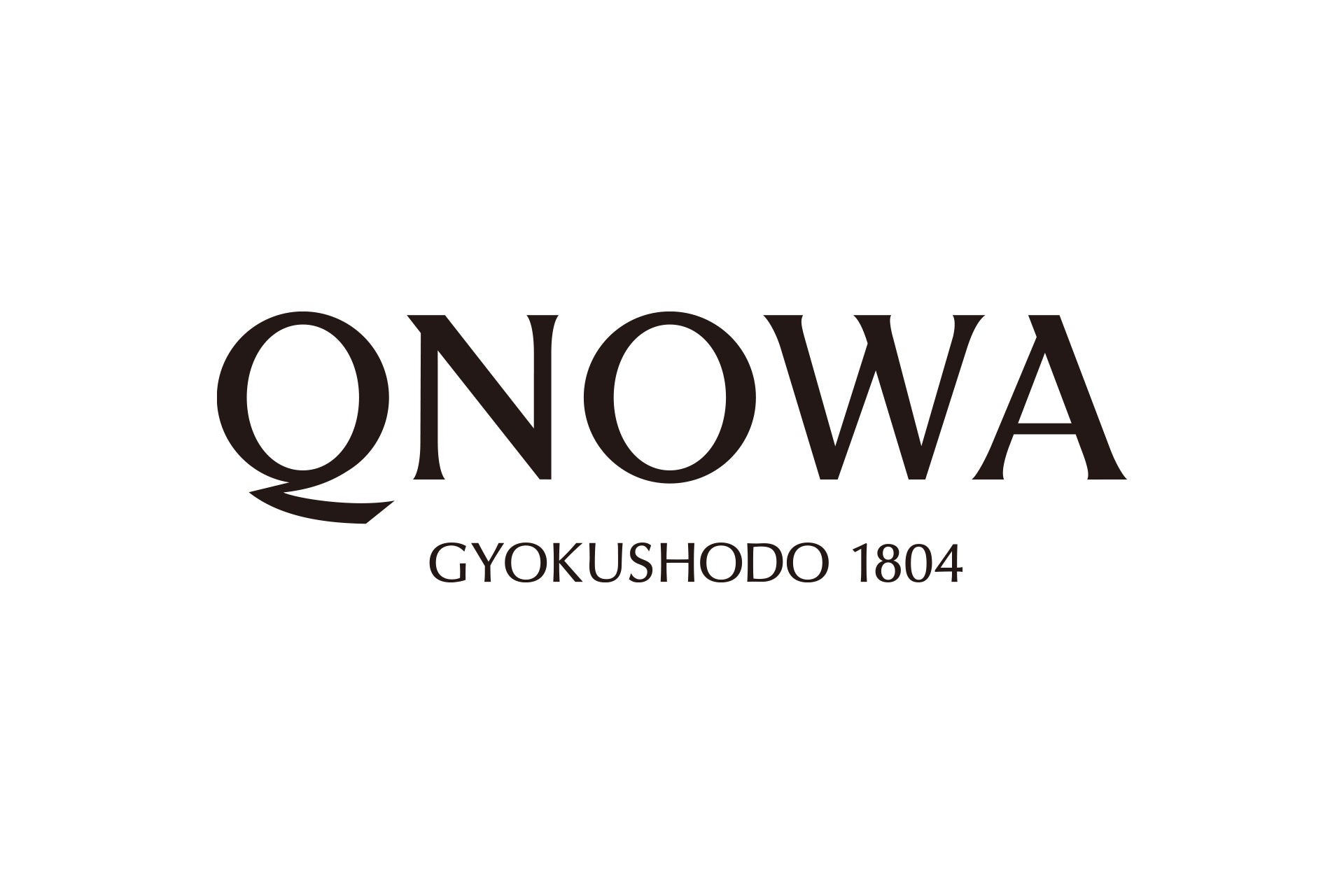 「時間」がテーマのお香専門店「QNOWA」ＫＩＴＴＥ大阪に7月31日（水）グランドオープン