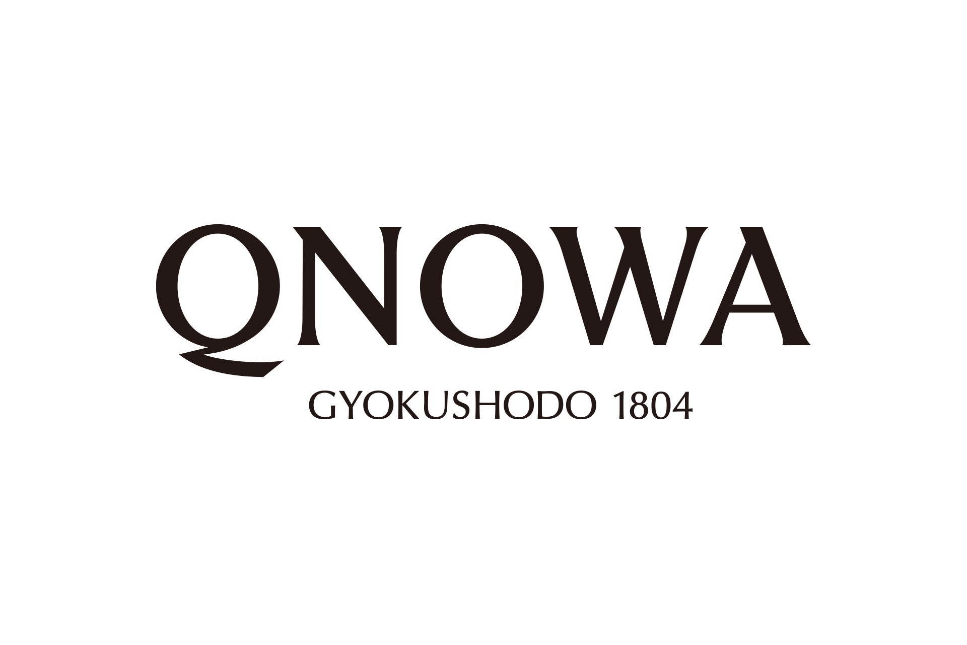 お香の楽しみを広げる和モダンな空間「QNOWA ＫＩＴＴＥ大阪店」7月31日（水）グランドオープン