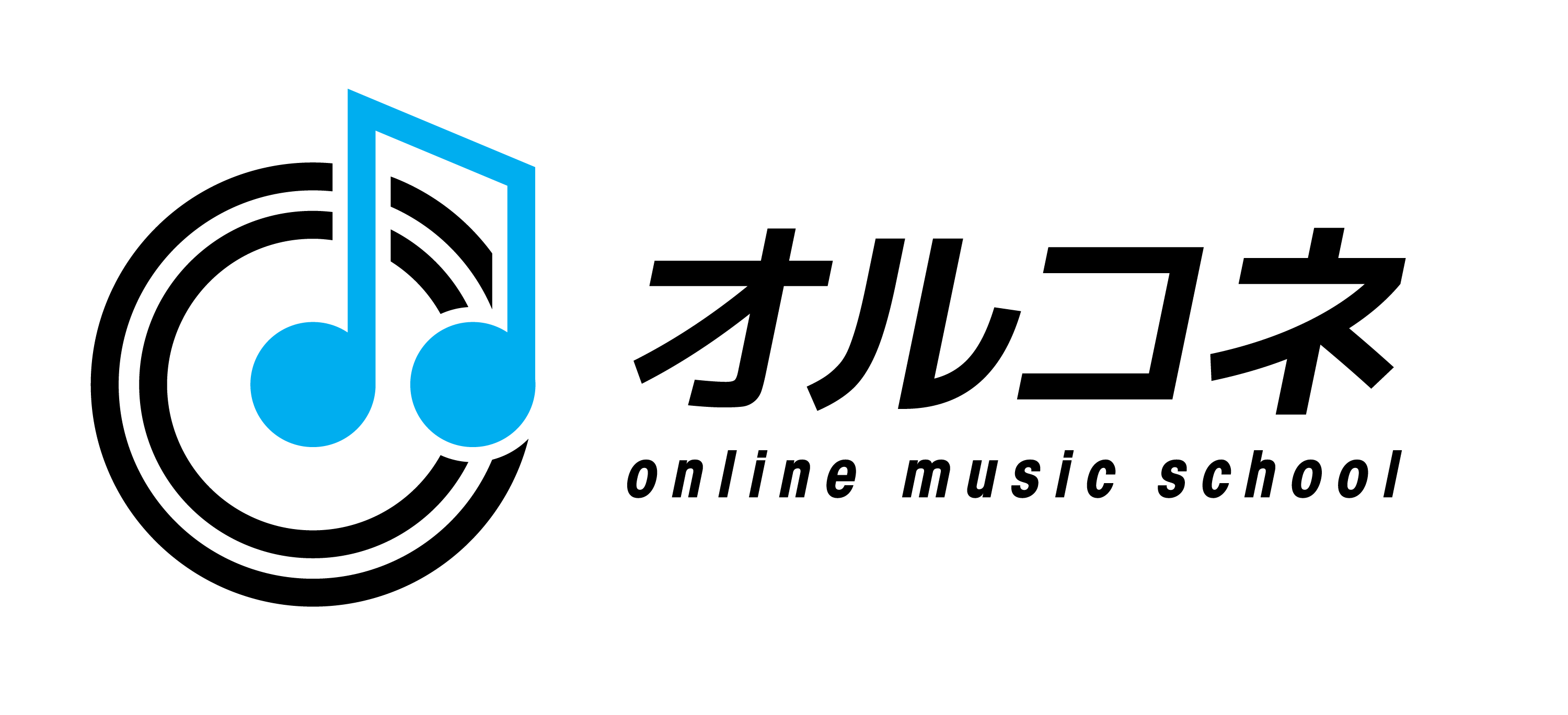 オンライン音楽教室「オルコネ」では7月19日よりレッスン動画など500本以上を無料で視聴できるようになります！