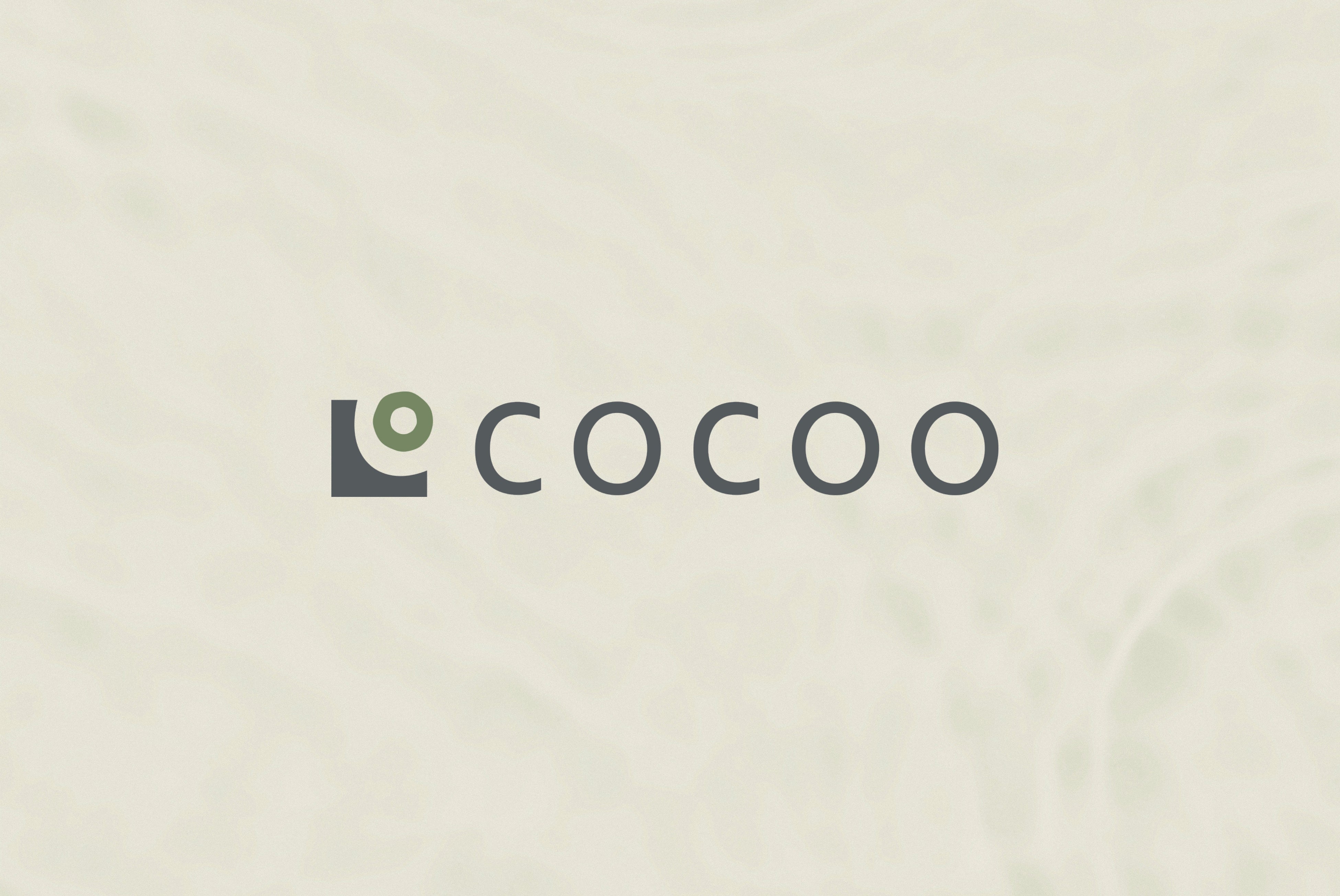 COCOO（こくう）、ホテル カンラ 京都 とコラボレーション