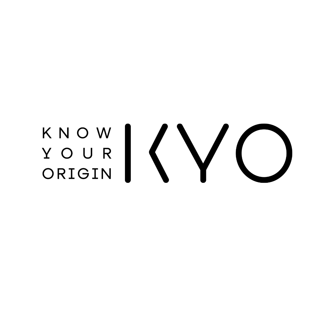 KNOW YOUR ORIGINが1周年記念イベントを開催　フェムケアを起点に美と健康をみんなで分かち合う