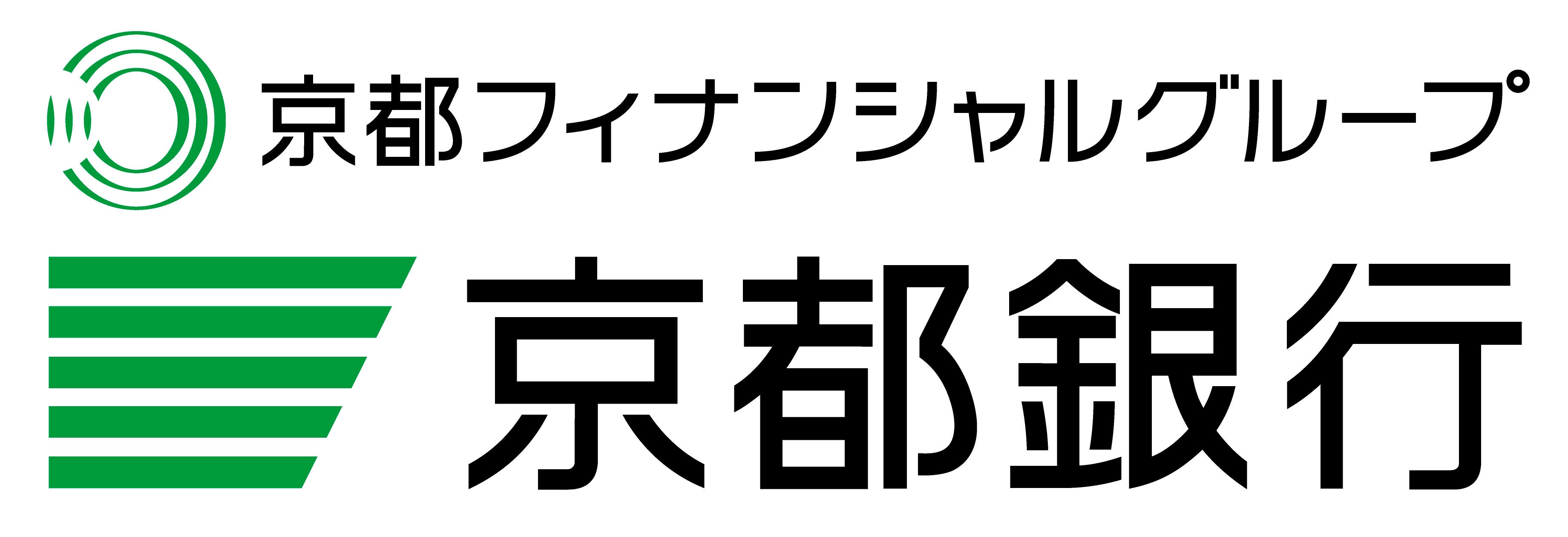 【メタバース海外展示会×越境EC】日本食品企業を一堂に会するビッグイベント「JVREX Food 2024 Singapore Hon...