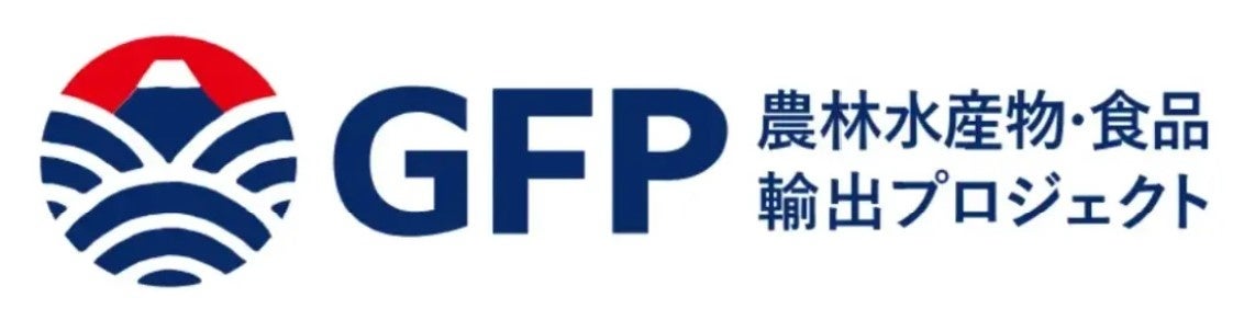 【メタバース海外展示会×越境EC】日本食品企業を一堂に会するビッグイベント「JVREX Food 2024 Singapore Hon...